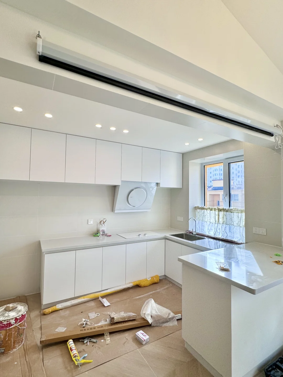 为什么2w🏠卖时候不是原价？请右划➡️