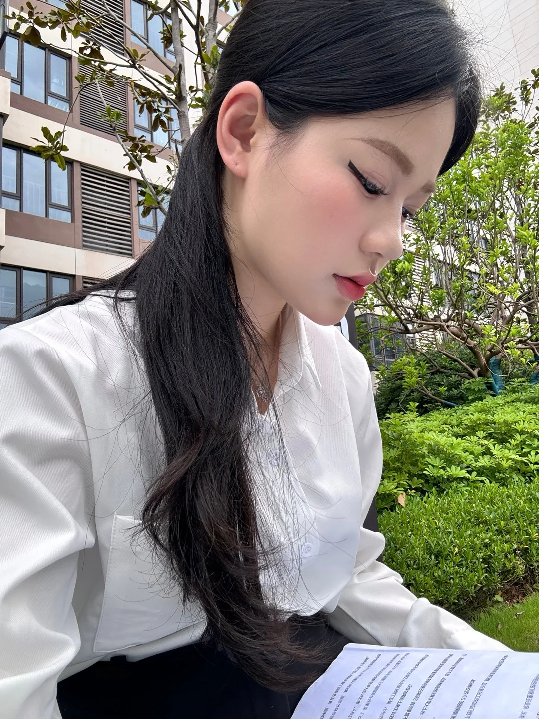 重生之我在售楼部背说辞