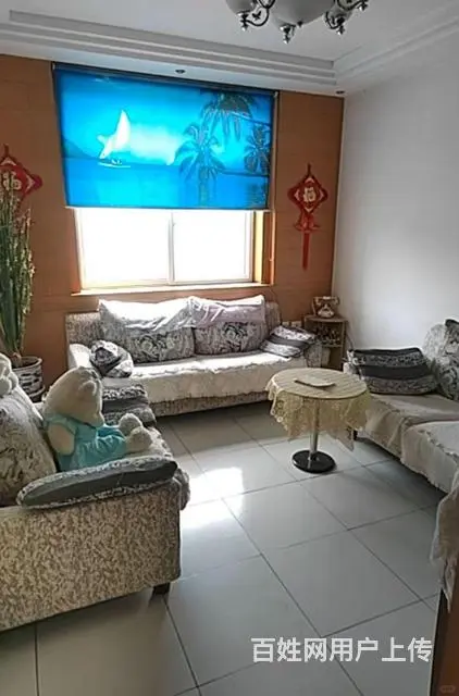 😎楼房出售 赠地下室😎