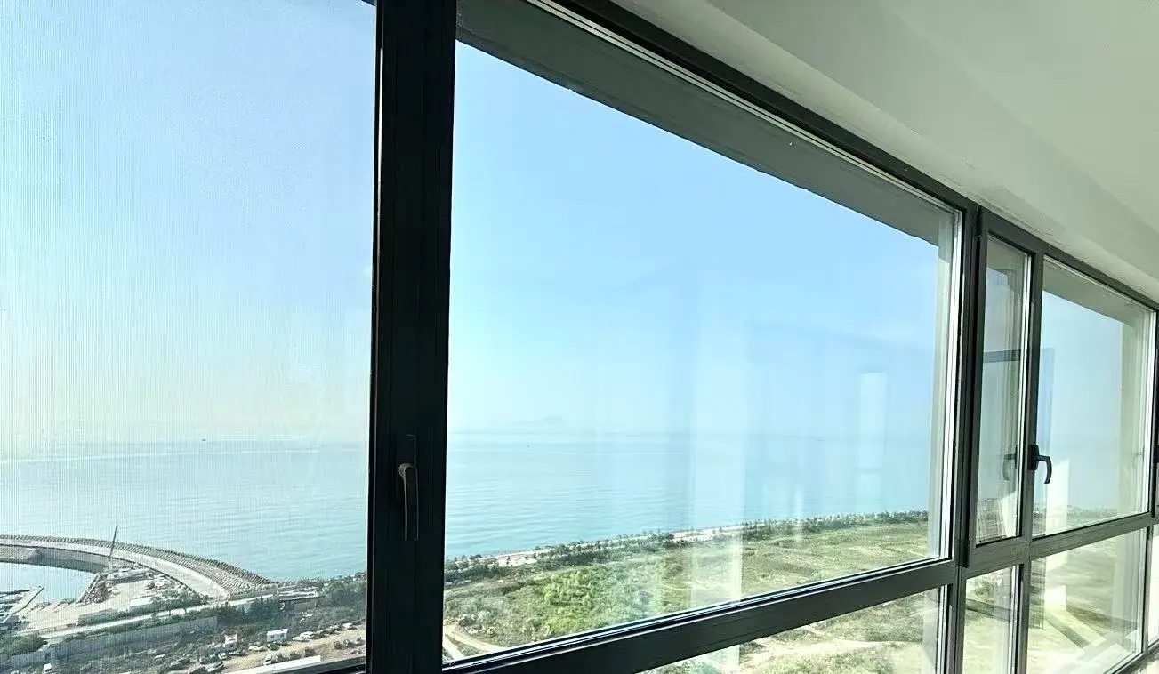 自家房屋出售，喜欢私聊