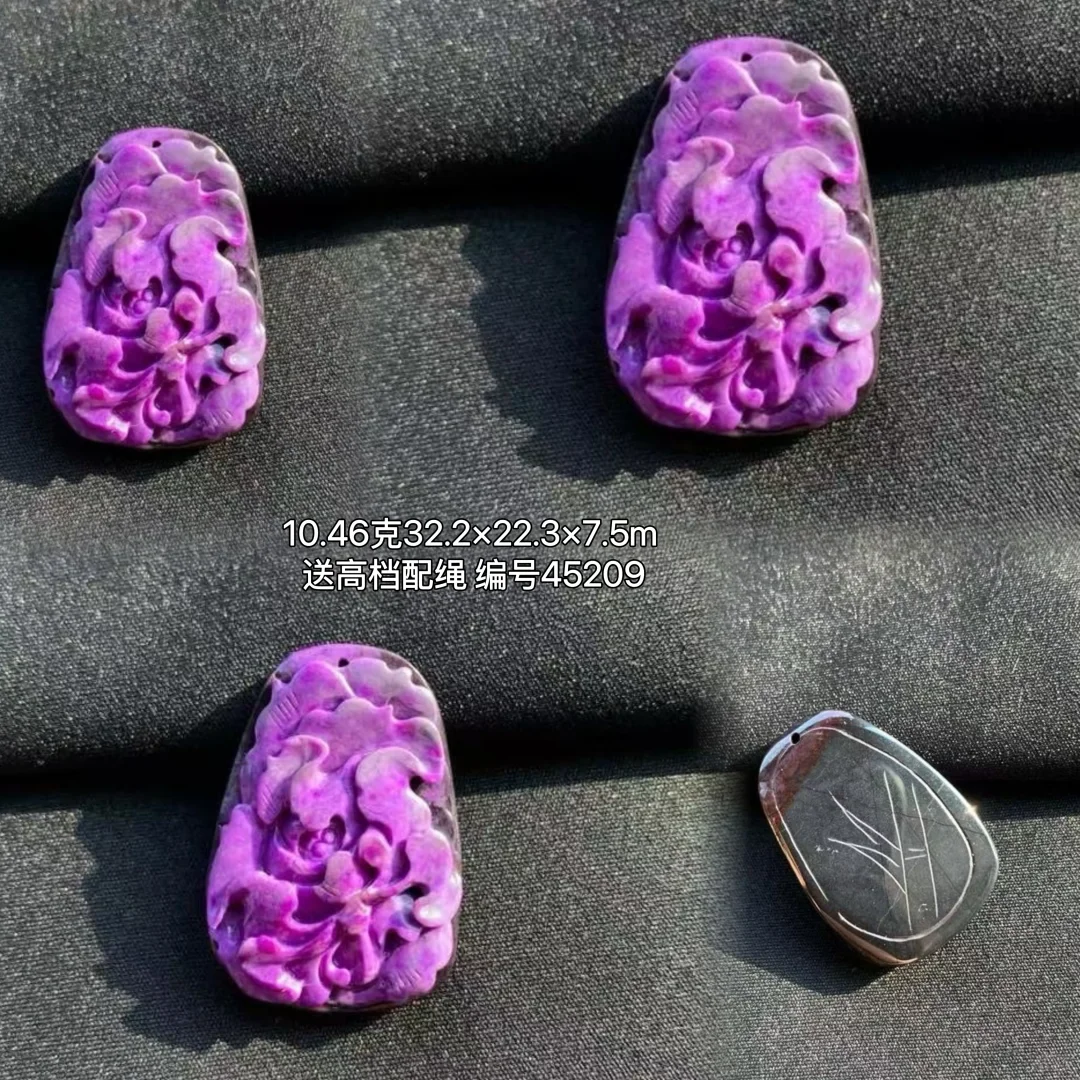 动人心魄的美像在悠长岁月里开出的“花”