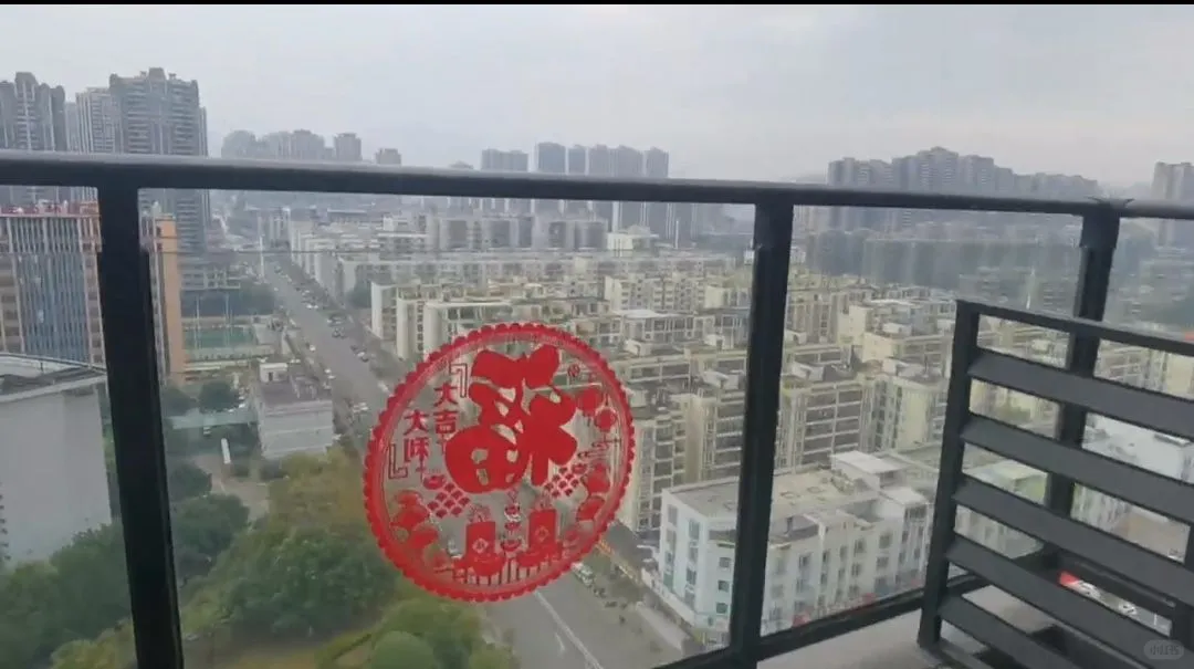 出售盛世瑞府房