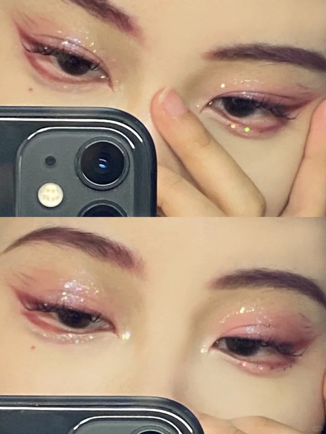 听说狐狸有九条命