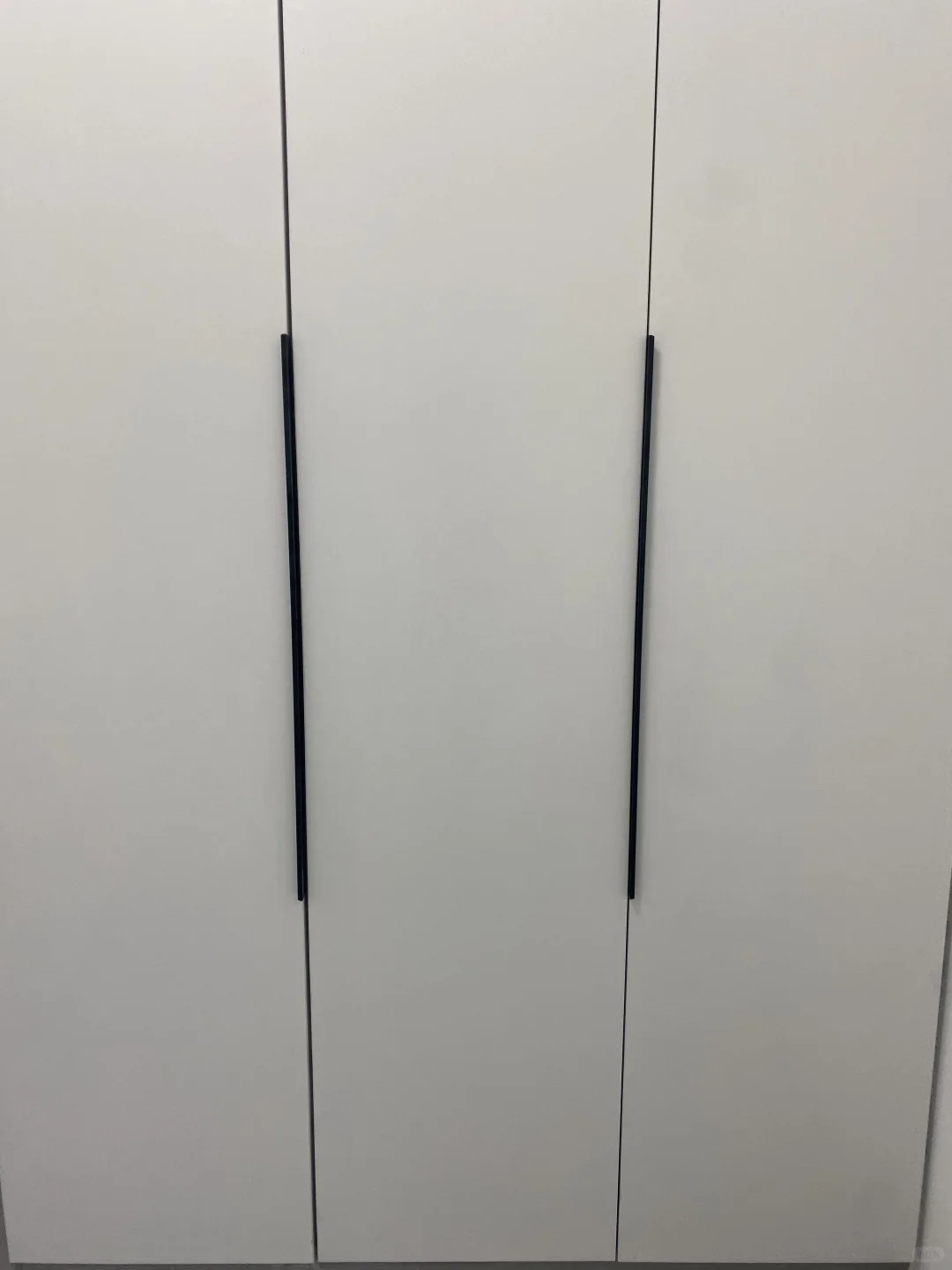出售泰安五矿万境水岸三期房屋
