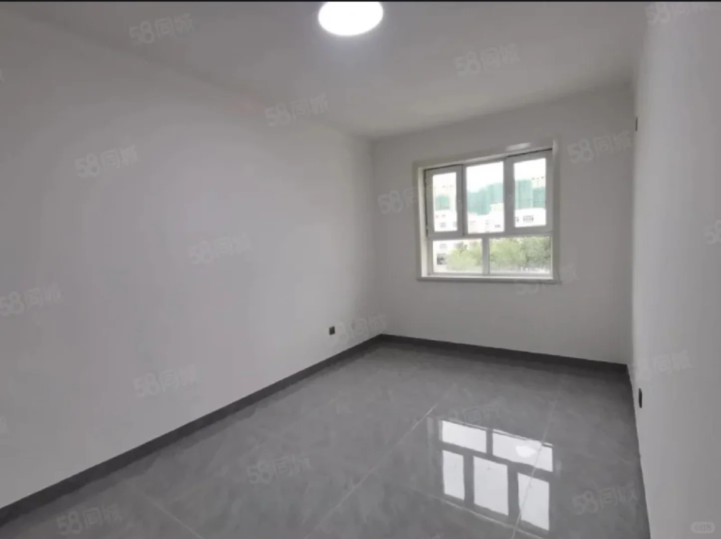 零首付住婚房，性价比拉满，新汇嘉商圈附近