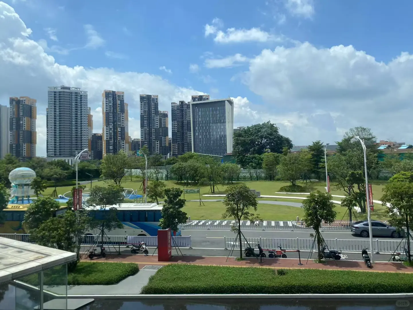 本人诚心诚意出售魁奇路住宅中介真的勿扰我