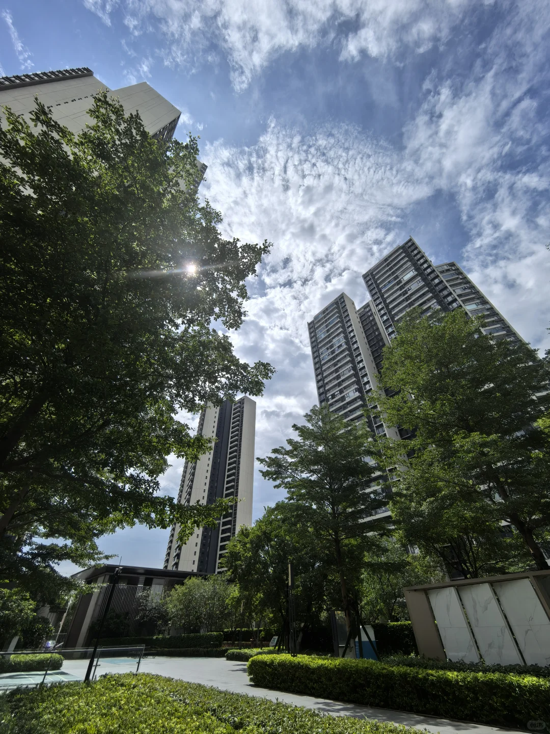 本人诚心诚意出售魁奇路住宅中介真的勿扰我