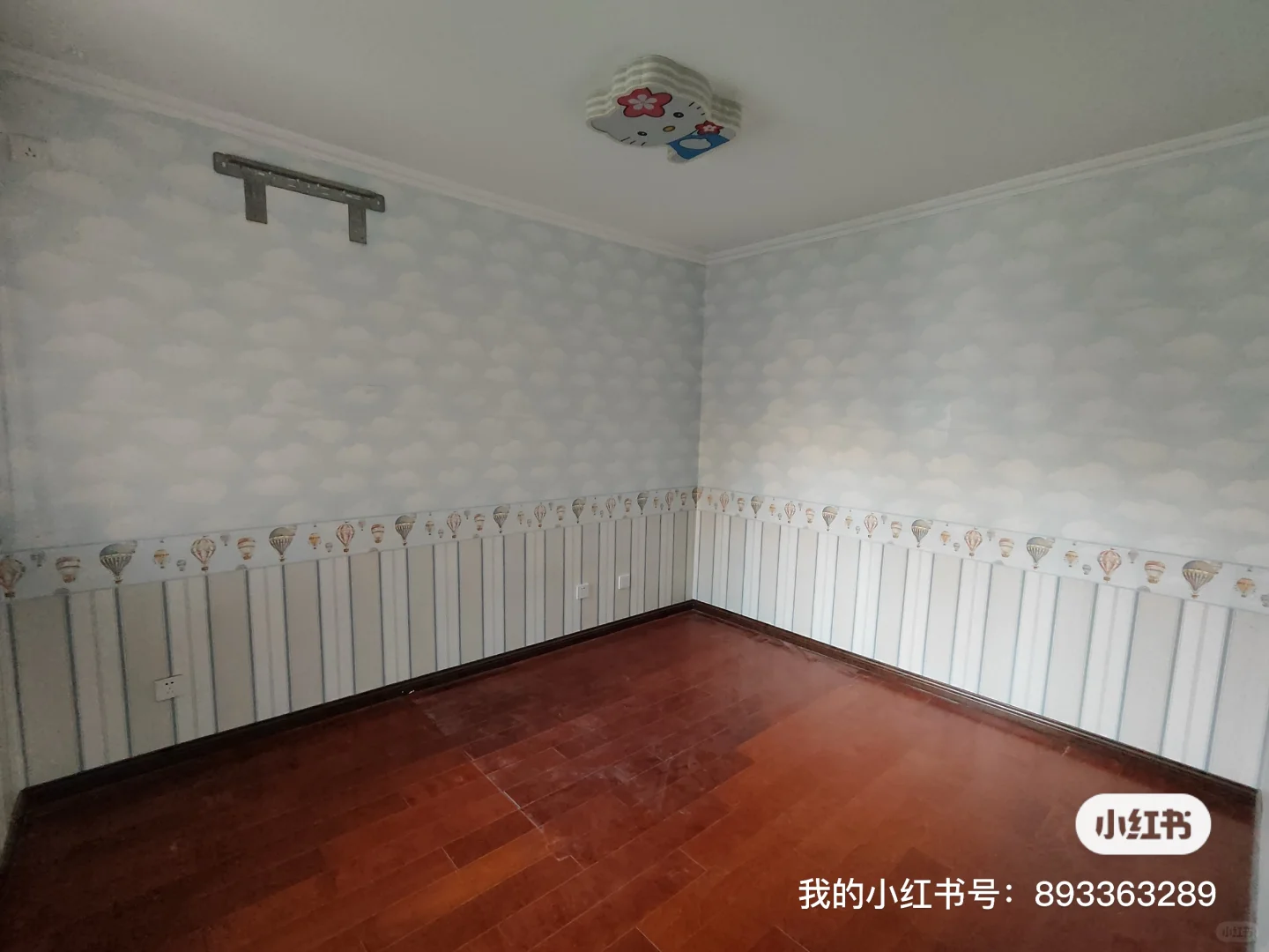 本人房东，有自己的房子找租客