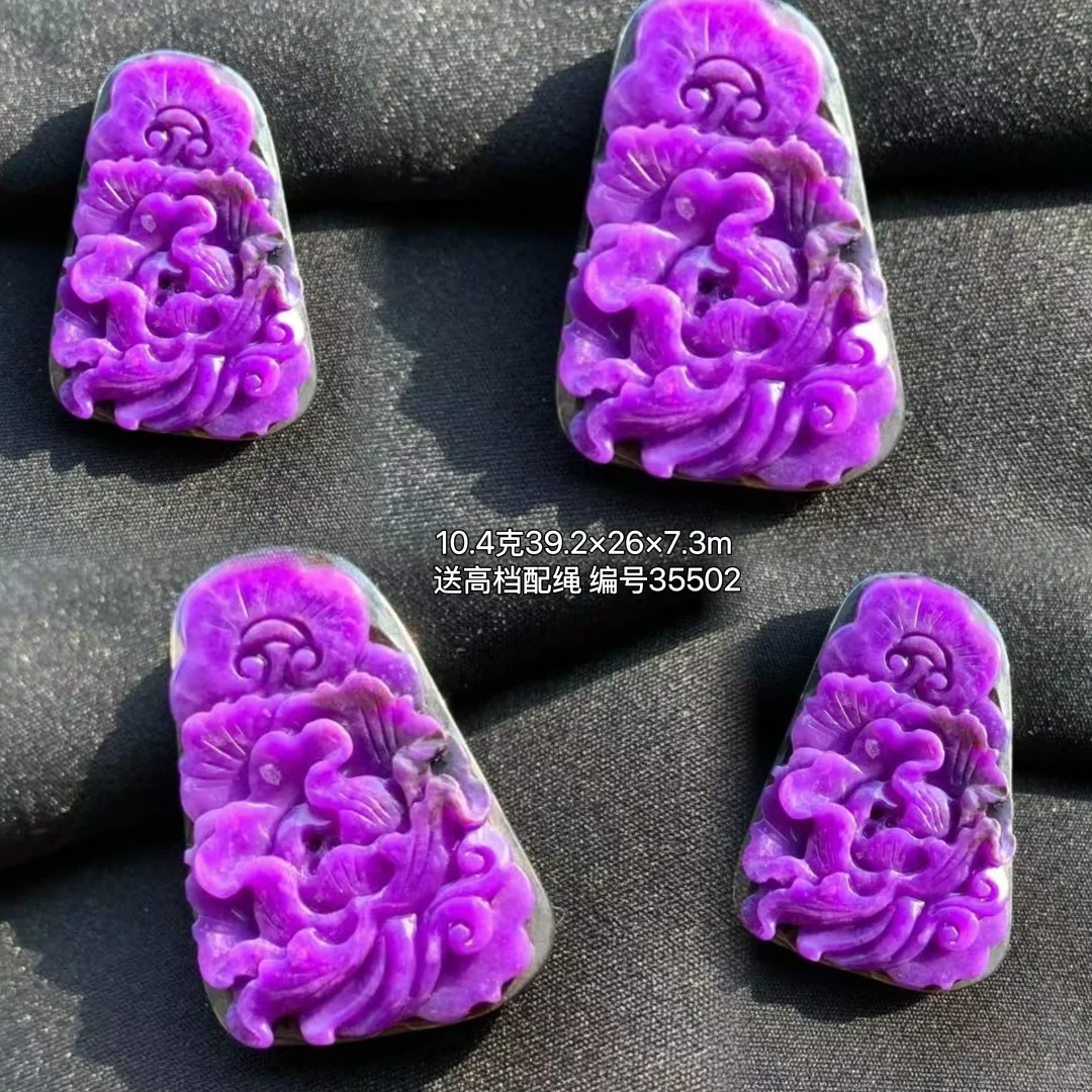 动人心魄的美像在悠长岁月里开出的“花”