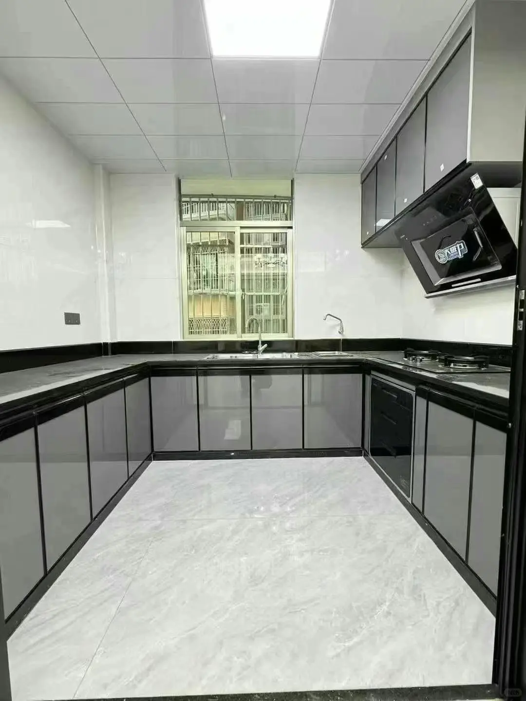 普宁买房