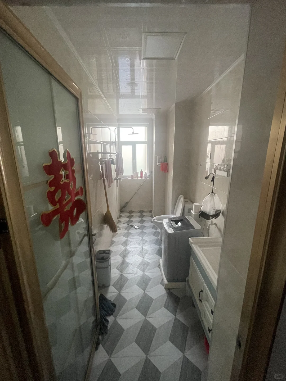 黄骅卖学区房!!户主直卖🙈🙈