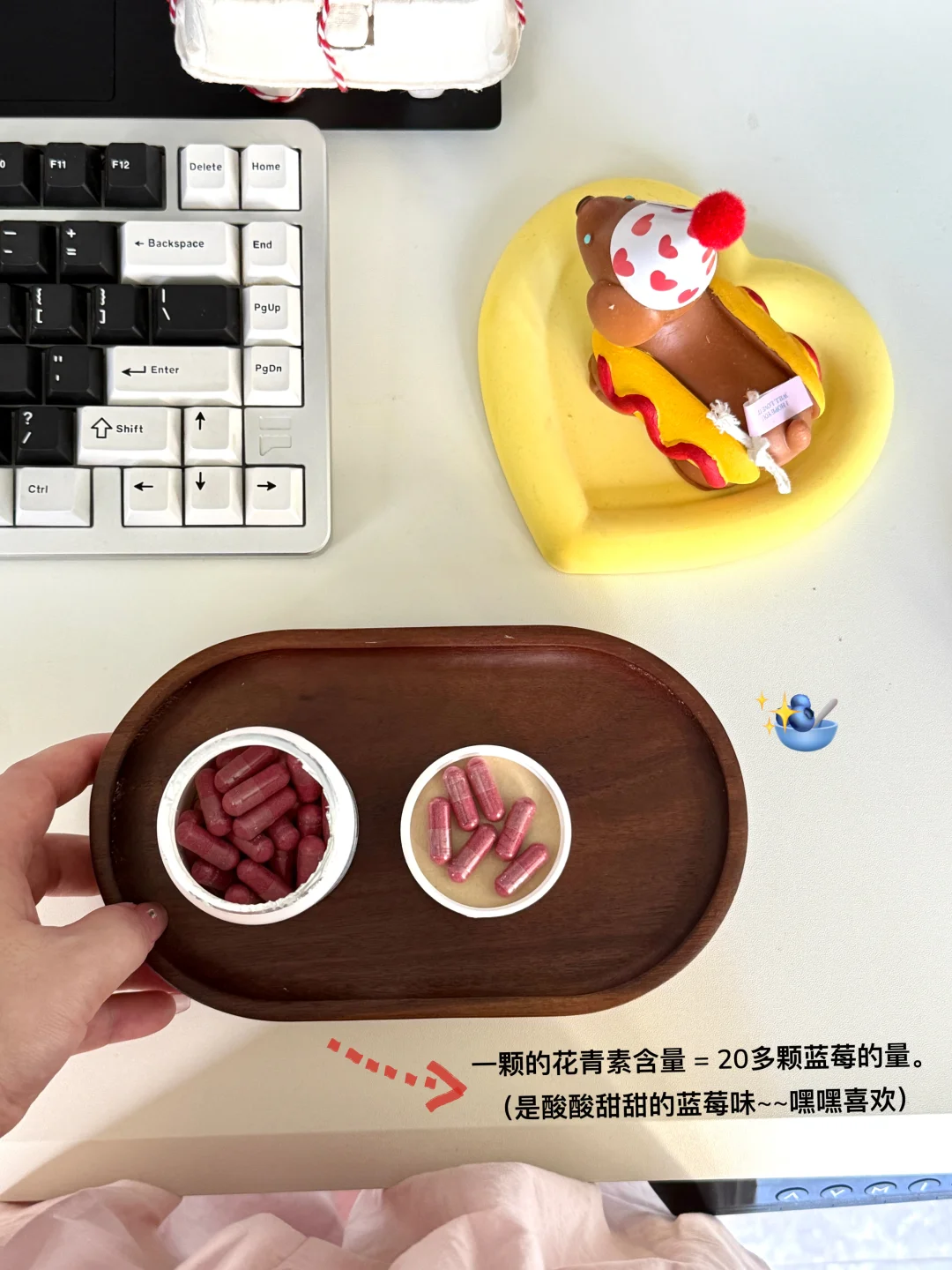 29岁plog | 我们什么时候开窍都不晚