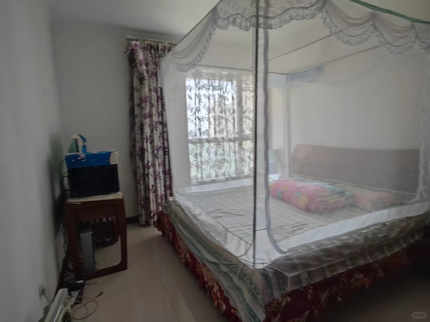 自家的🏠出售啦（房主本人号）