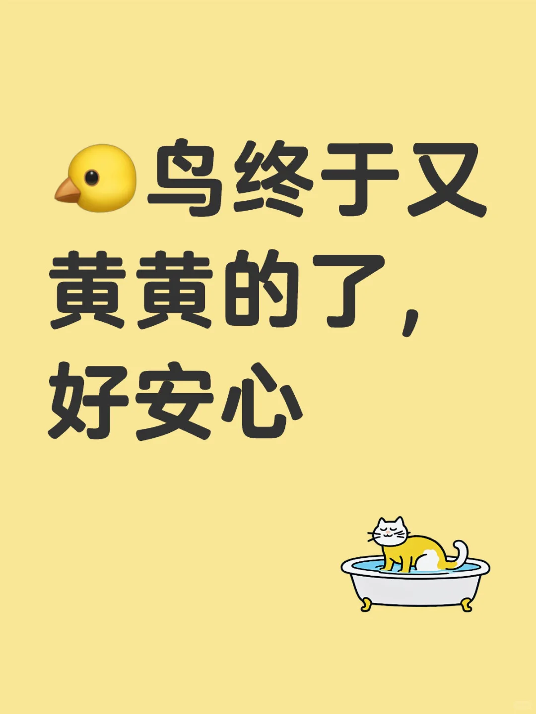看得我一股无名火