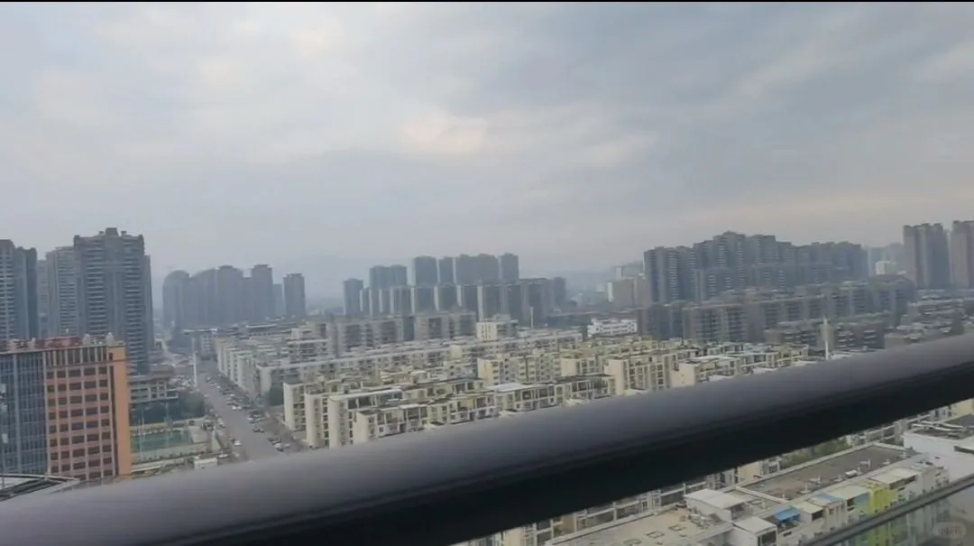 出售盛世瑞府房