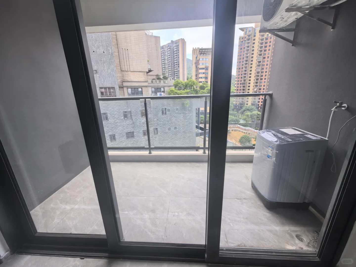 新房新装修全新家电出租