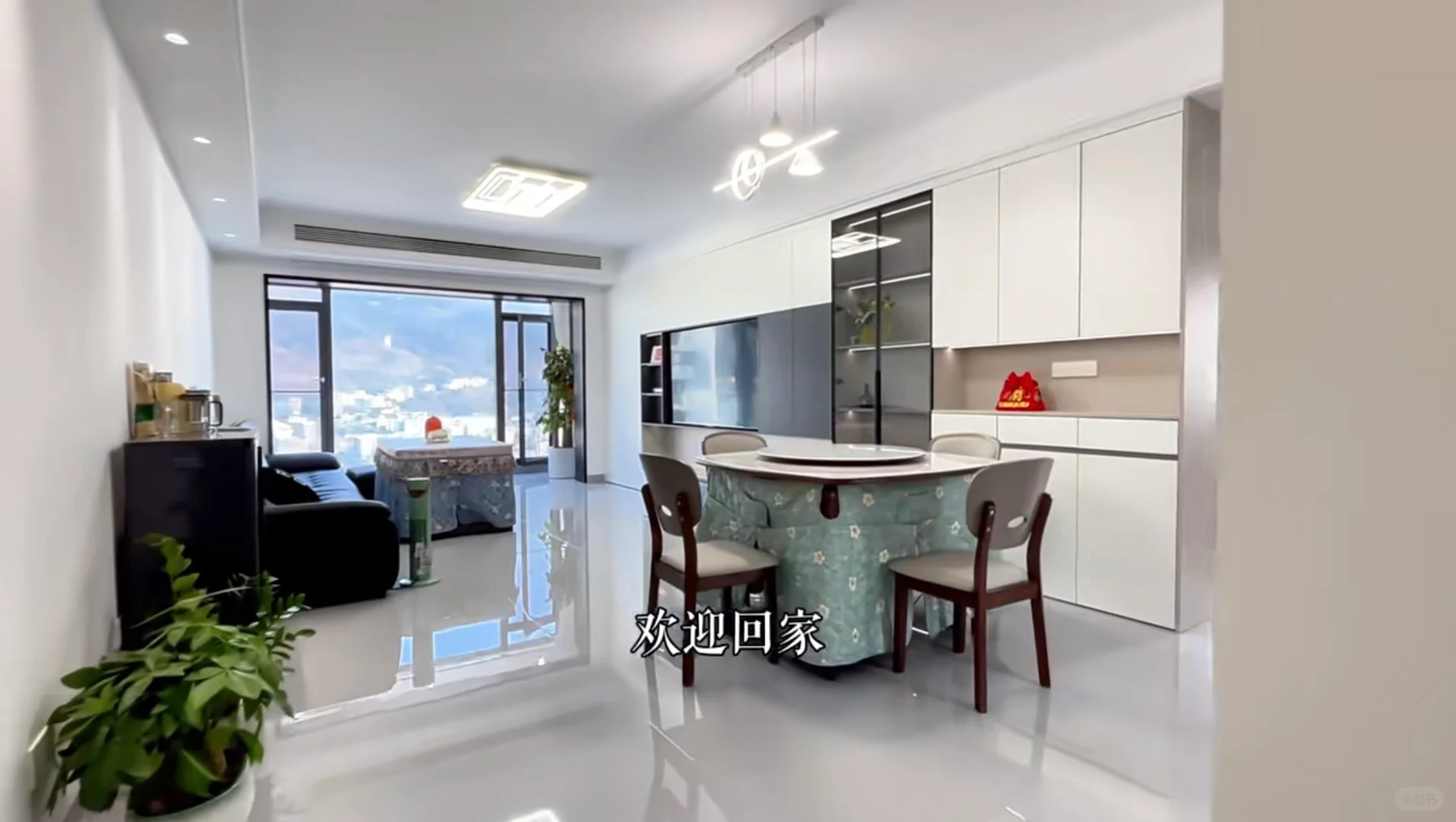 听说小红书卖房快，石阡老车站新房低价出售