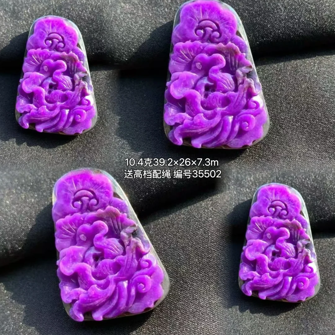 动人心魄的美像在悠长岁月里开出的“花”
