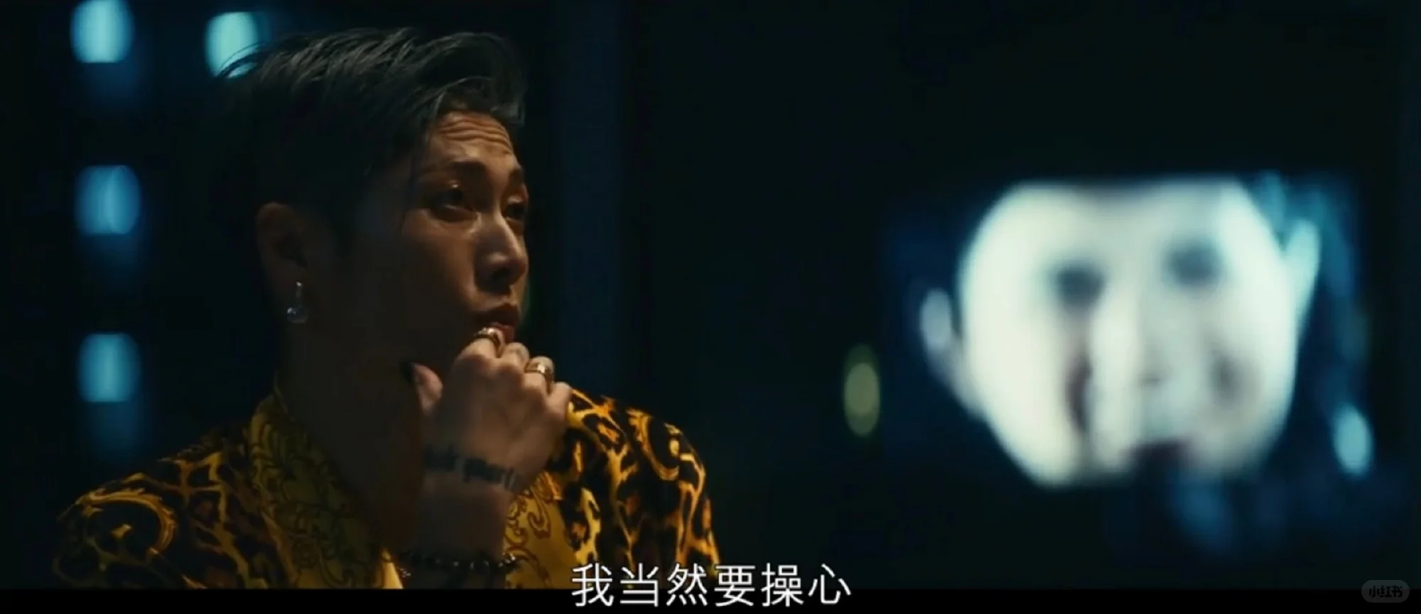 嫂子我想疼爱你