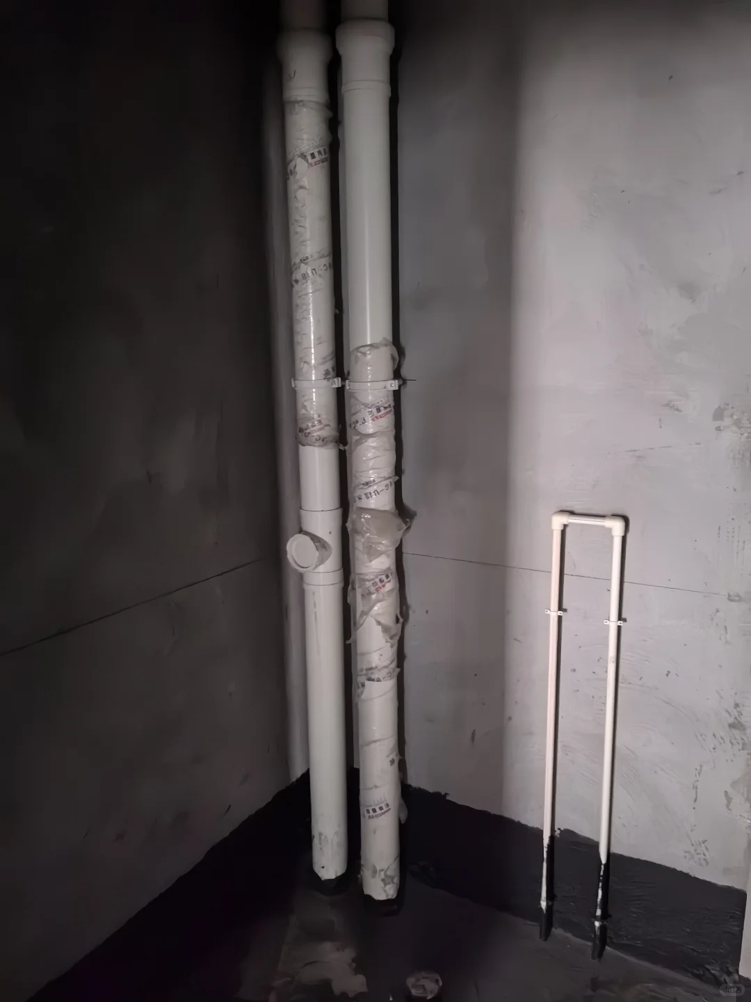 樾公馆二手房