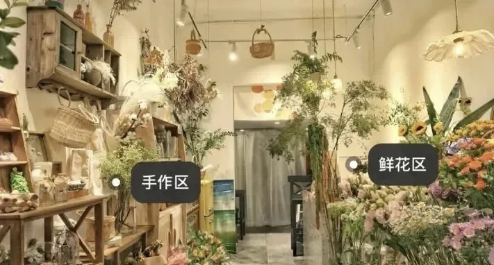 盼望已久：泰州职业技术学院社区商铺招商啦