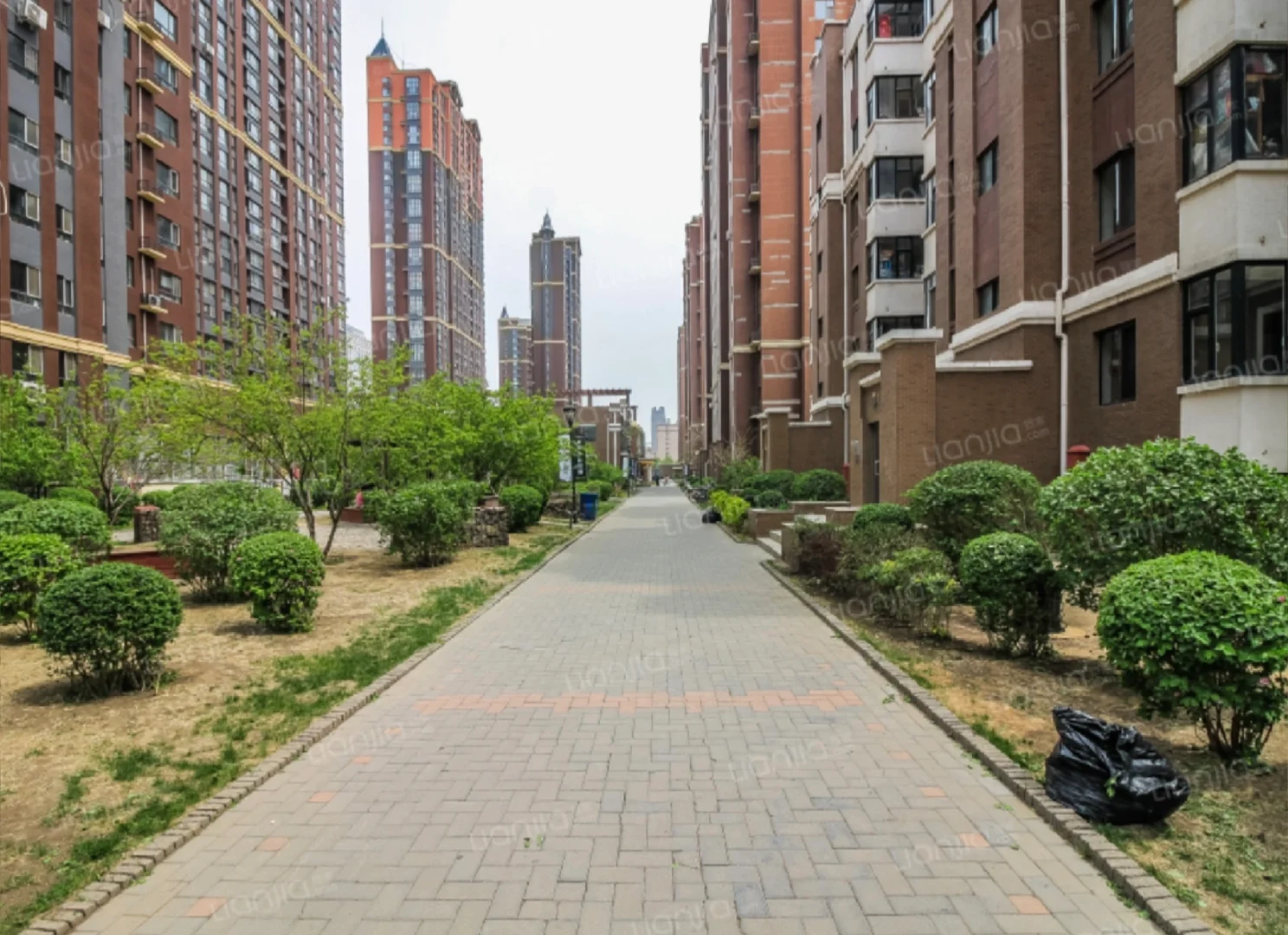 2号线地铁，房东直租，求稳定租客
