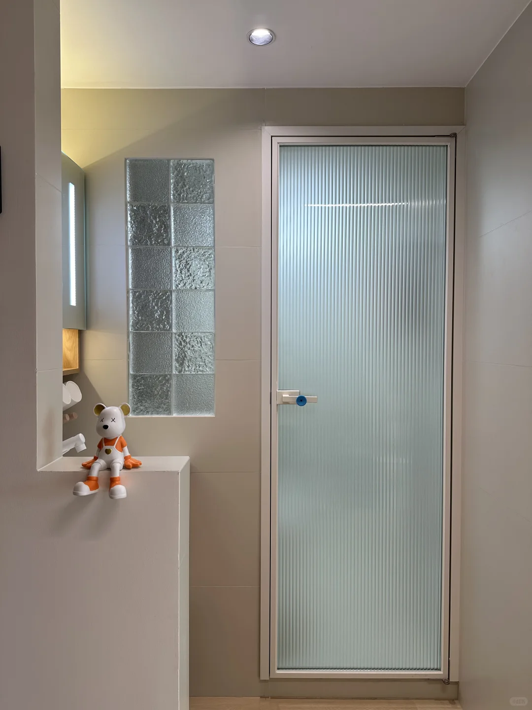 装修内行人｜40m²复式如何胜过80m²平房