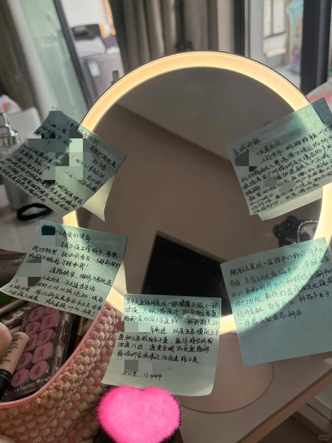 重生之我在售楼部背说辞