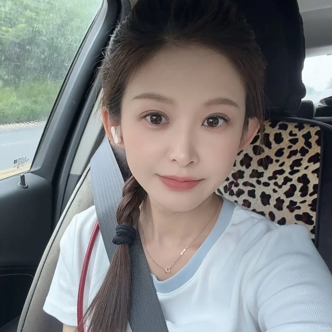 可以网恋的图片、可以网恋的图片