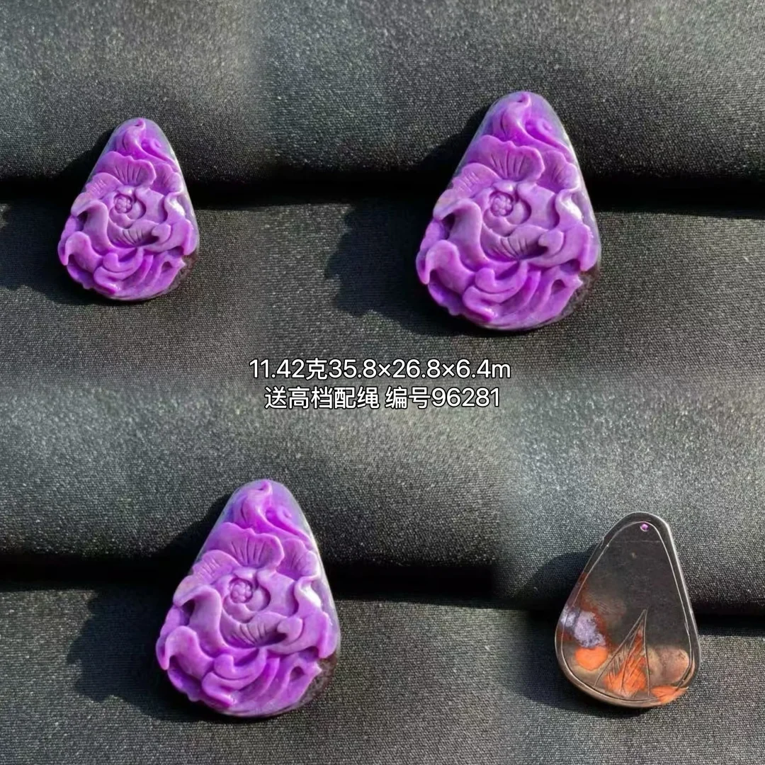 动人心魄的美像在悠长岁月里开出的“花”