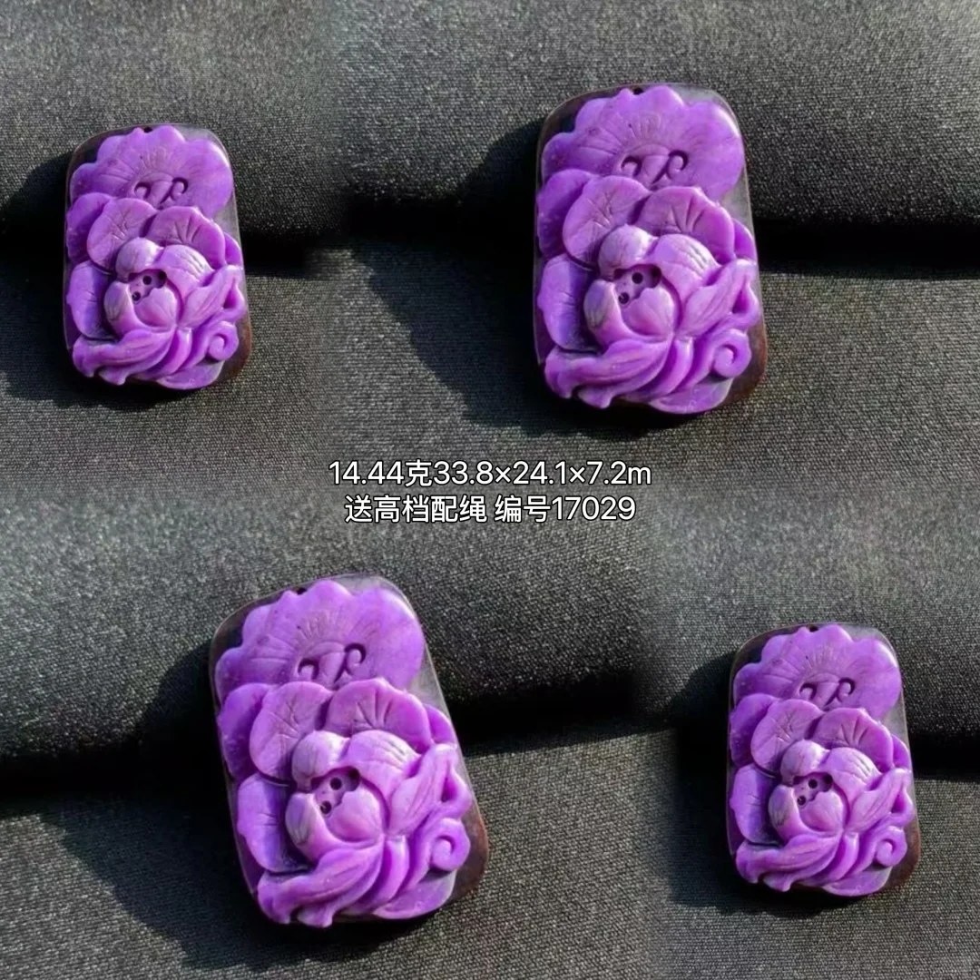 动人心魄的美像在悠长岁月里开出的“花”