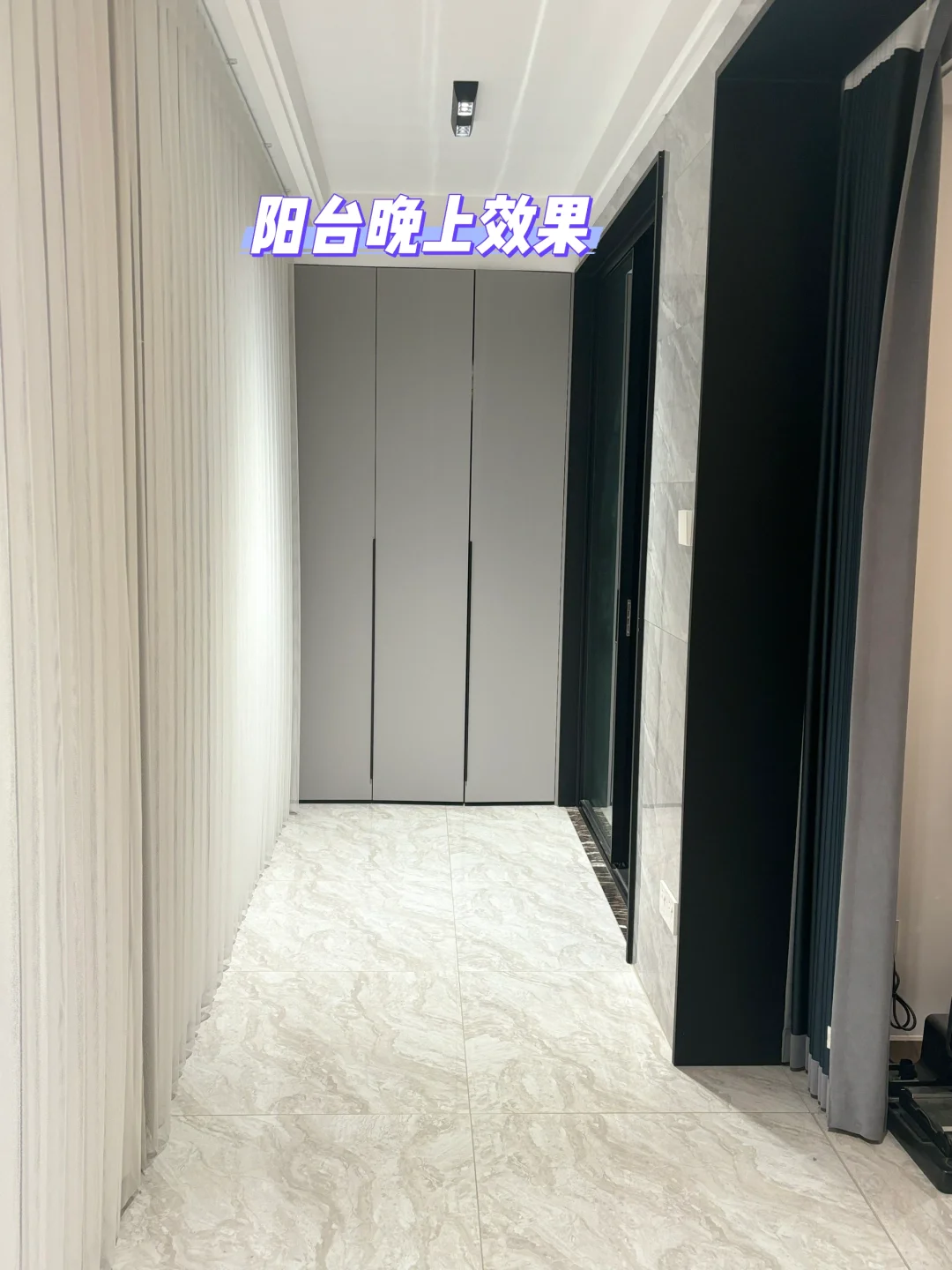 常州卖房｜诚心卖，寻找有缘人