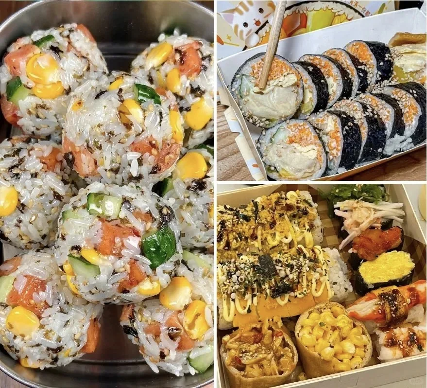 盼望已久：泰州职业技术学院社区商铺招商啦