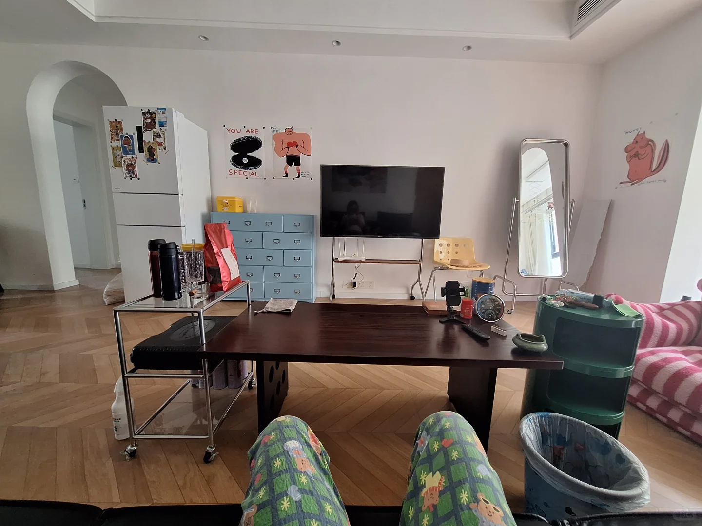 运城盐湖区房屋出售
