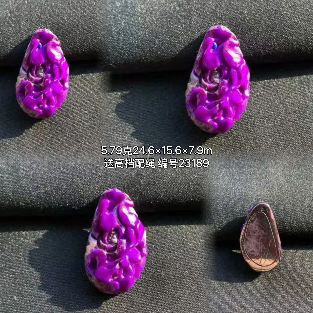 动人心魄的美像在悠长岁月里开出的“花”