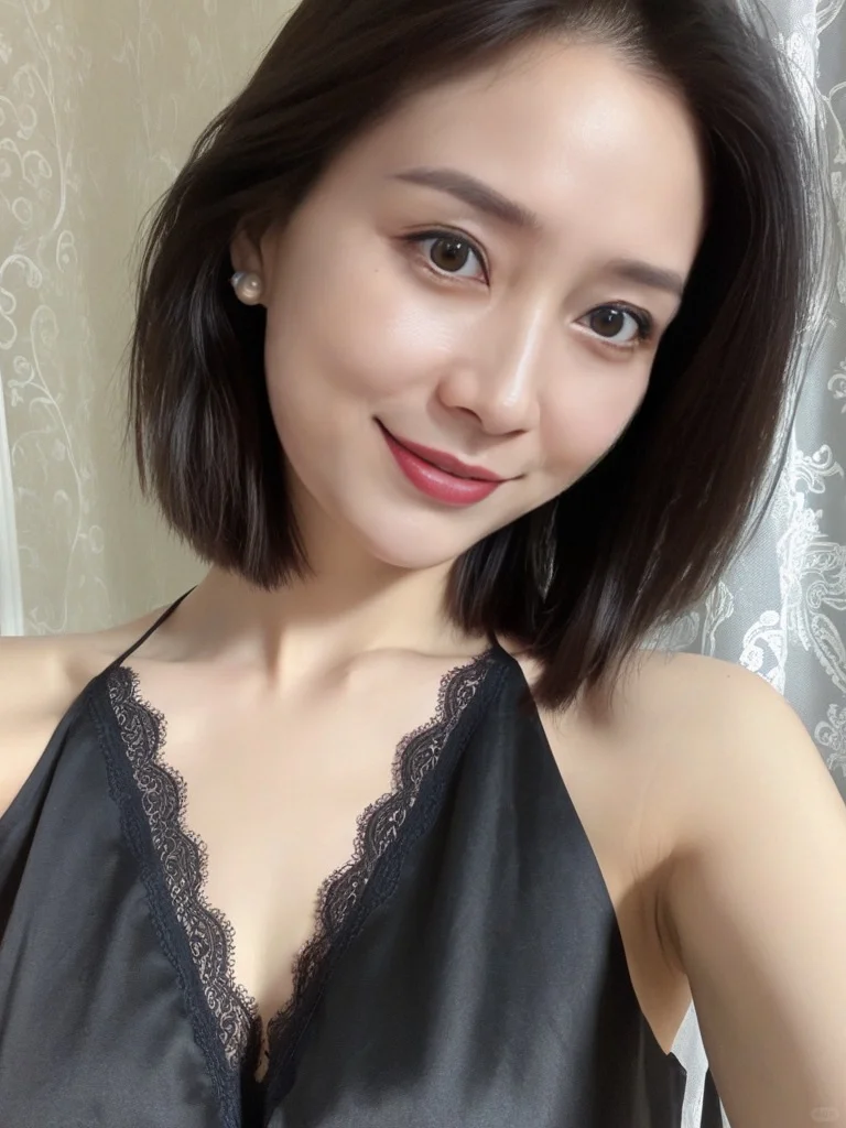 阿姨就过分了