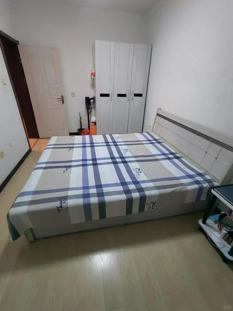 出售自家楼房