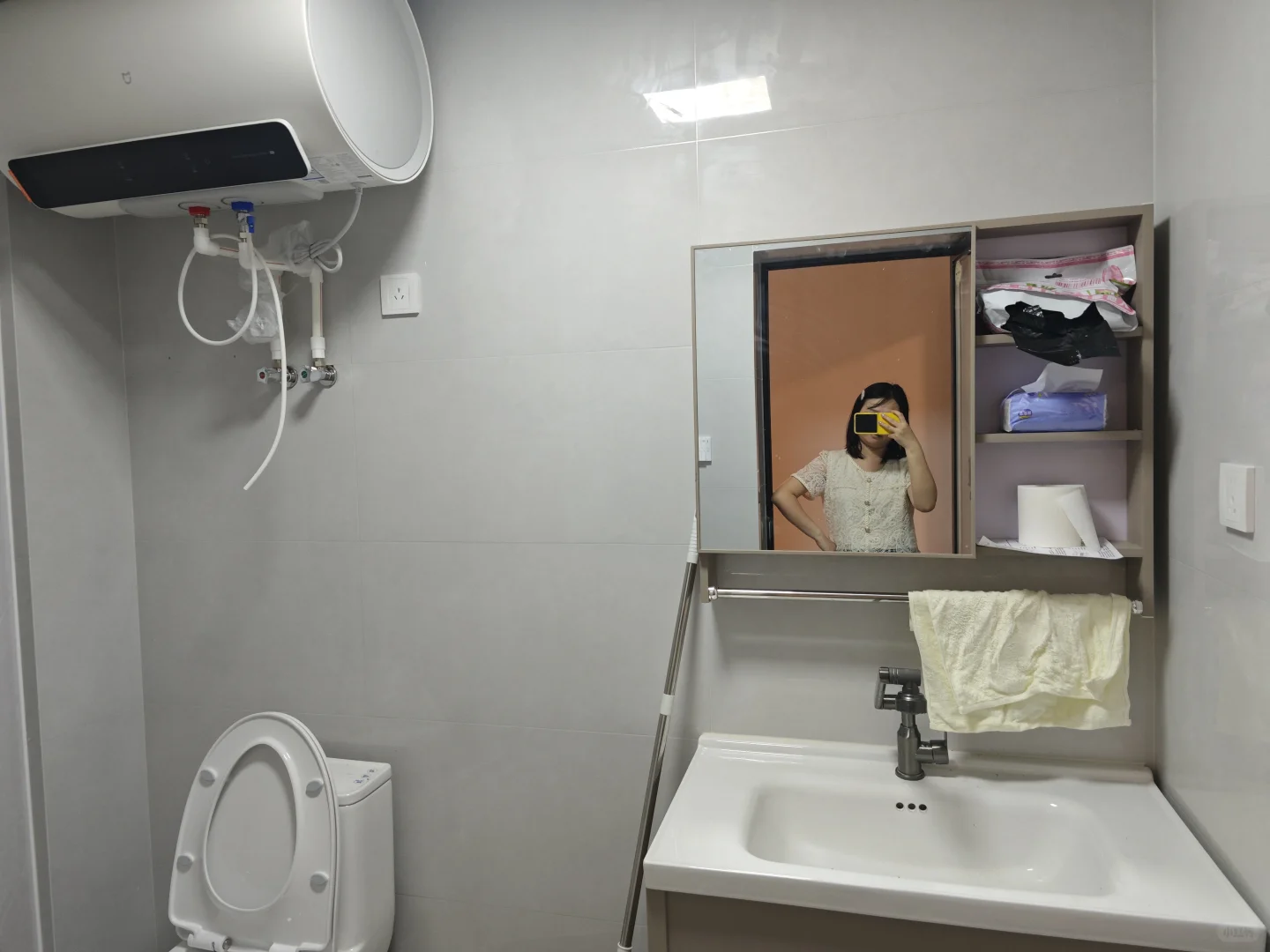 鹿泉区县城中央锦城出租，房东直租