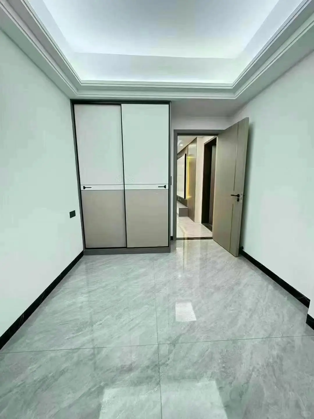 普宁买房