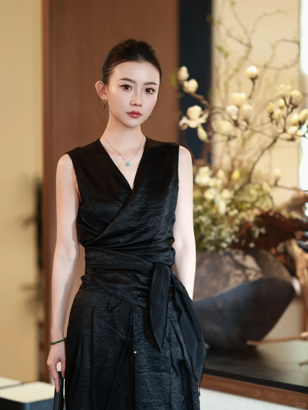 “定格让幸福具象化”✨