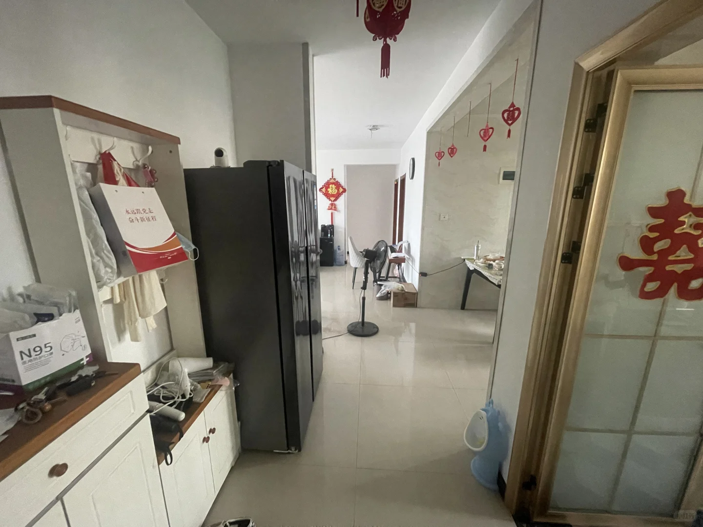 黄骅卖学区房!!户主直卖🙈🙈