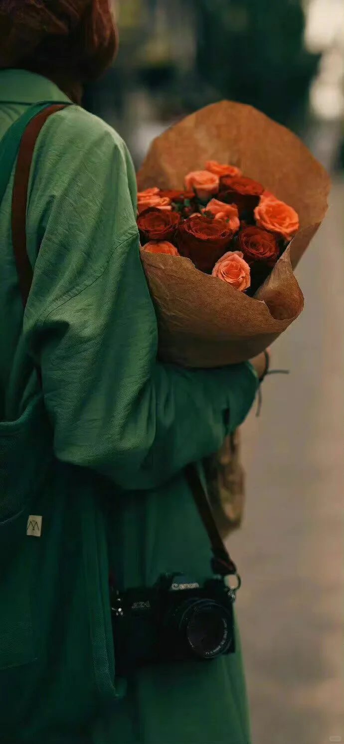 美学作业18