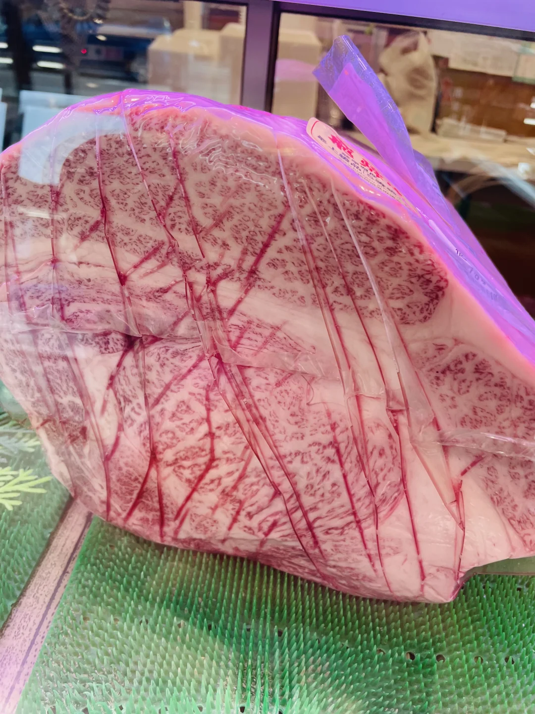 成都的房子是一次性消耗品