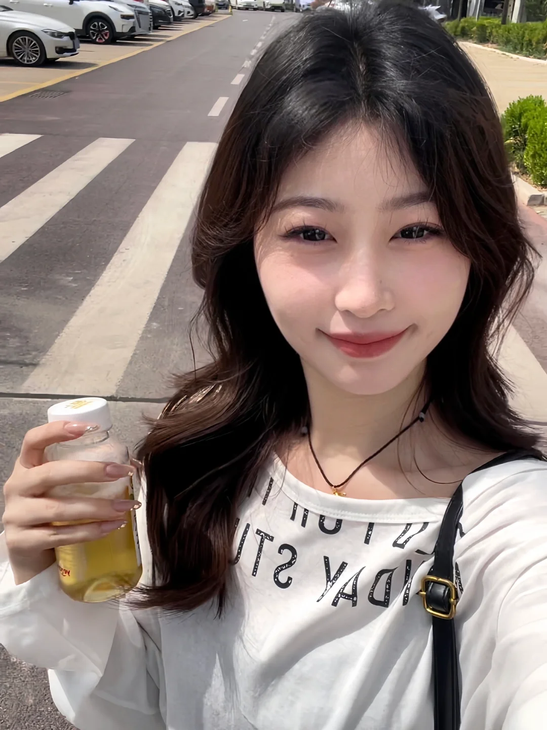 媚 明媚的媚 抚媚的媚