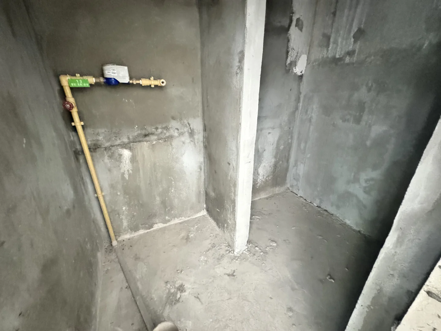 招商兰溪谷商铺出租