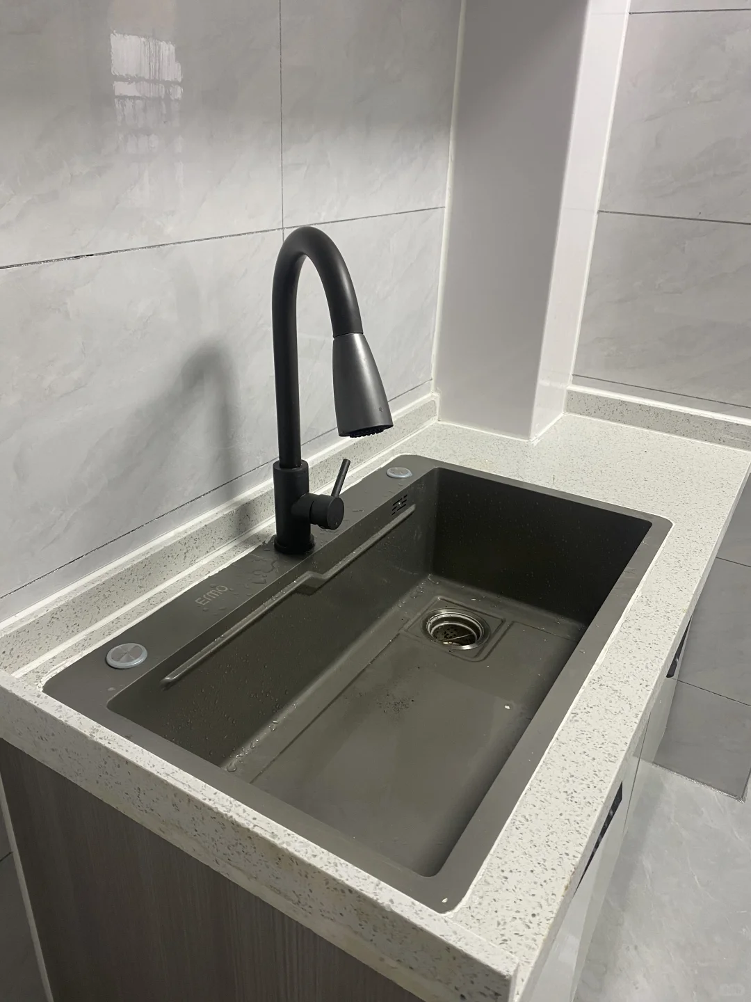 出售泰安五矿万境水岸三期房屋