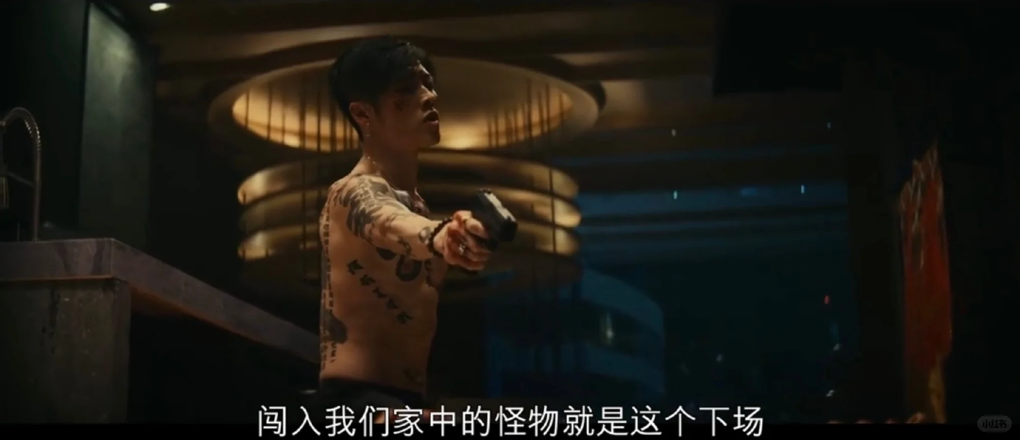 嫂子我想疼爱你