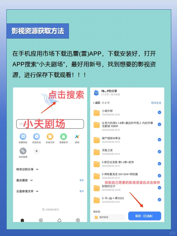 《风骚律师》1-6季 整理好了