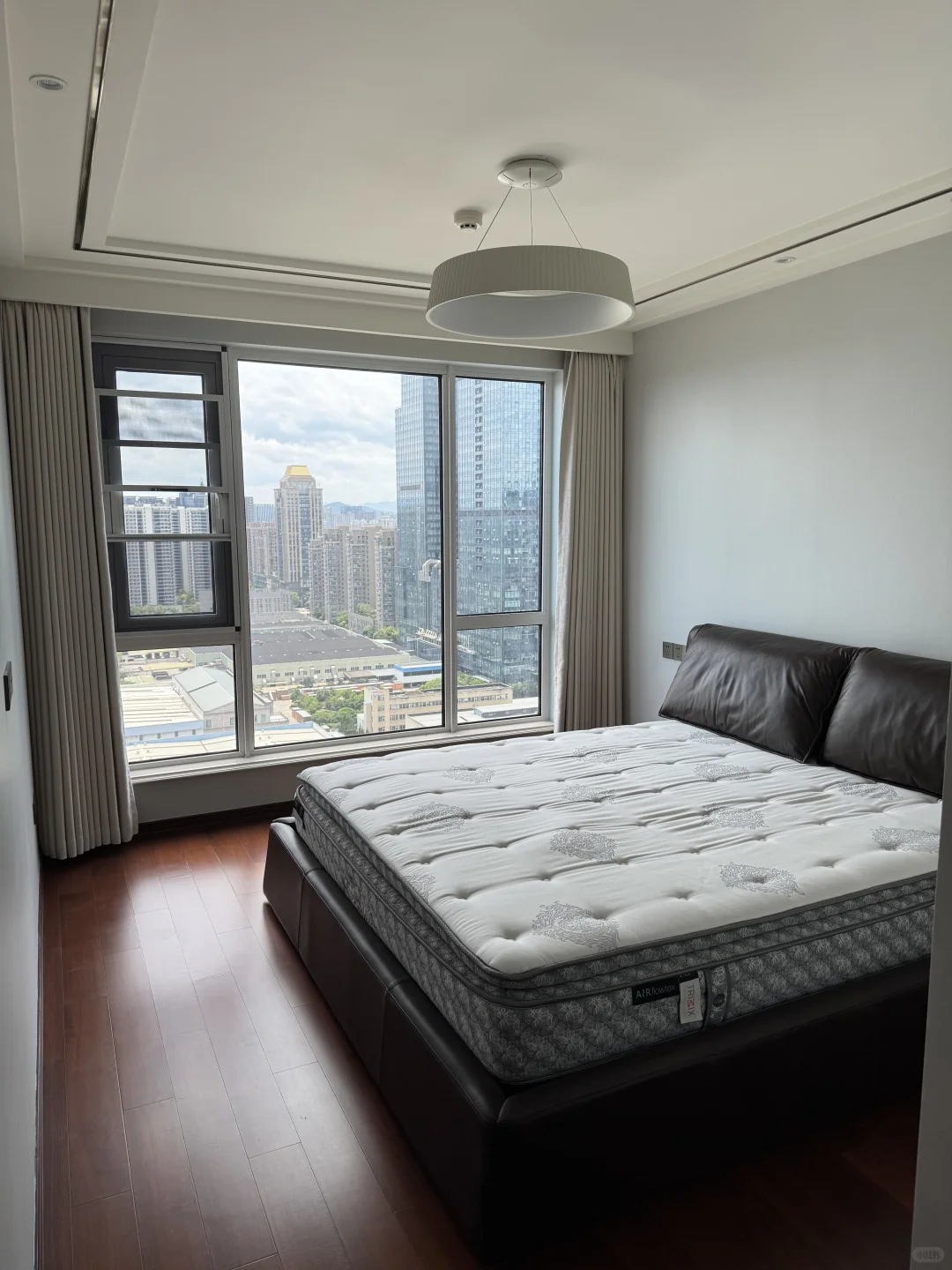 杭州萧山区个人卖房🏠