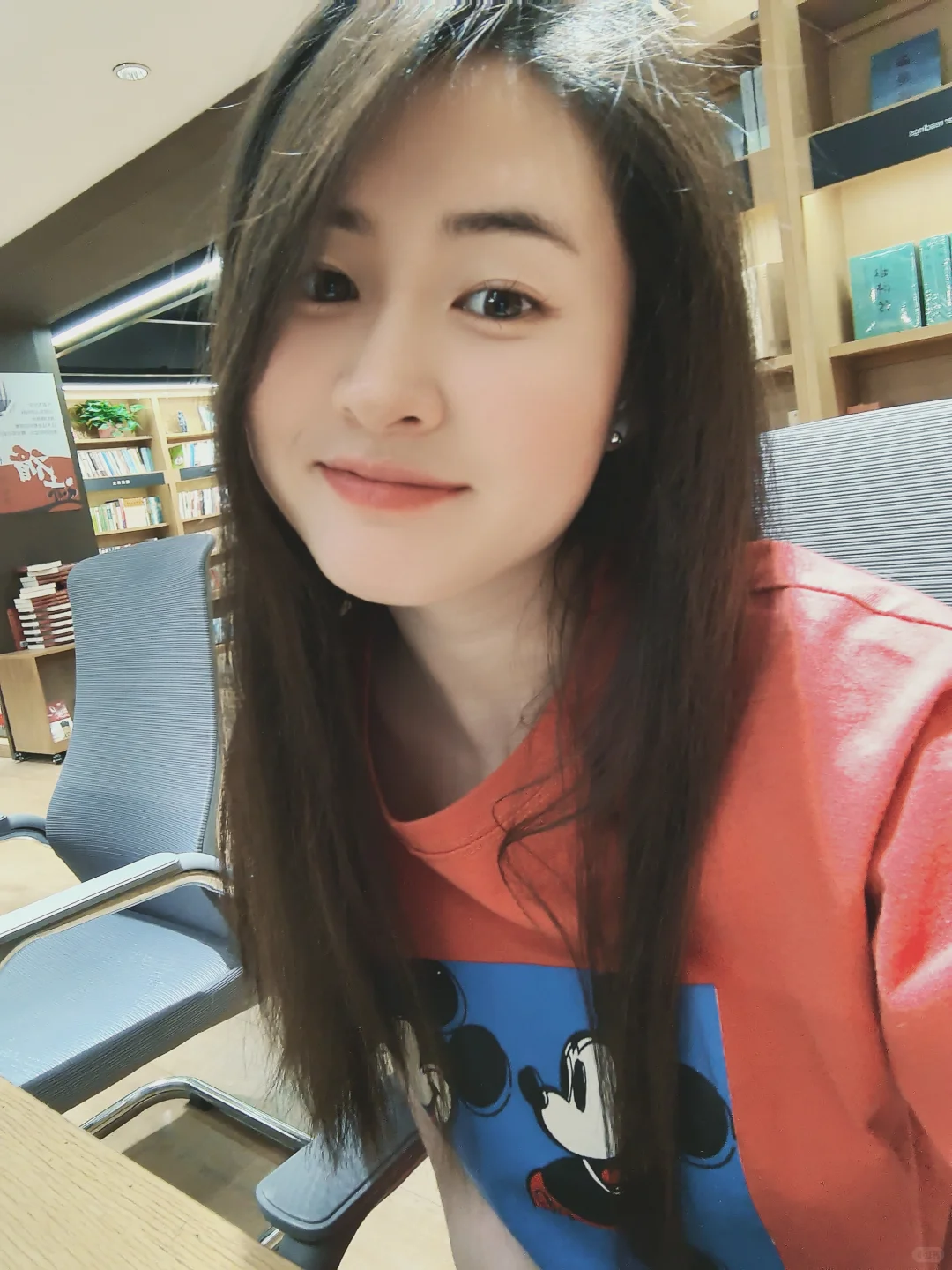 《小王子》